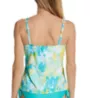 Sunsets Seahaven Taylor Tankini Swim Top 75SH - Image 2