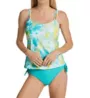 Sunsets Seahaven Taylor Tankini Swim Top 75SH - Image 5