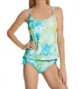 Sunsets Seahaven Taylor Tankini Swim Top 75SH - Image 6