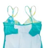 Sunsets Seahaven Taylor Tankini Swim Top 75SH - Image 8