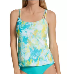 Seahaven Taylor Tankini Swim Top