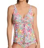 Sunsets Phoenix Forever Tankini Swim Top 77PHO