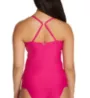 Sunsets Pitaya Crossroads Tankini Underwire Swim Top 79P - Image 3