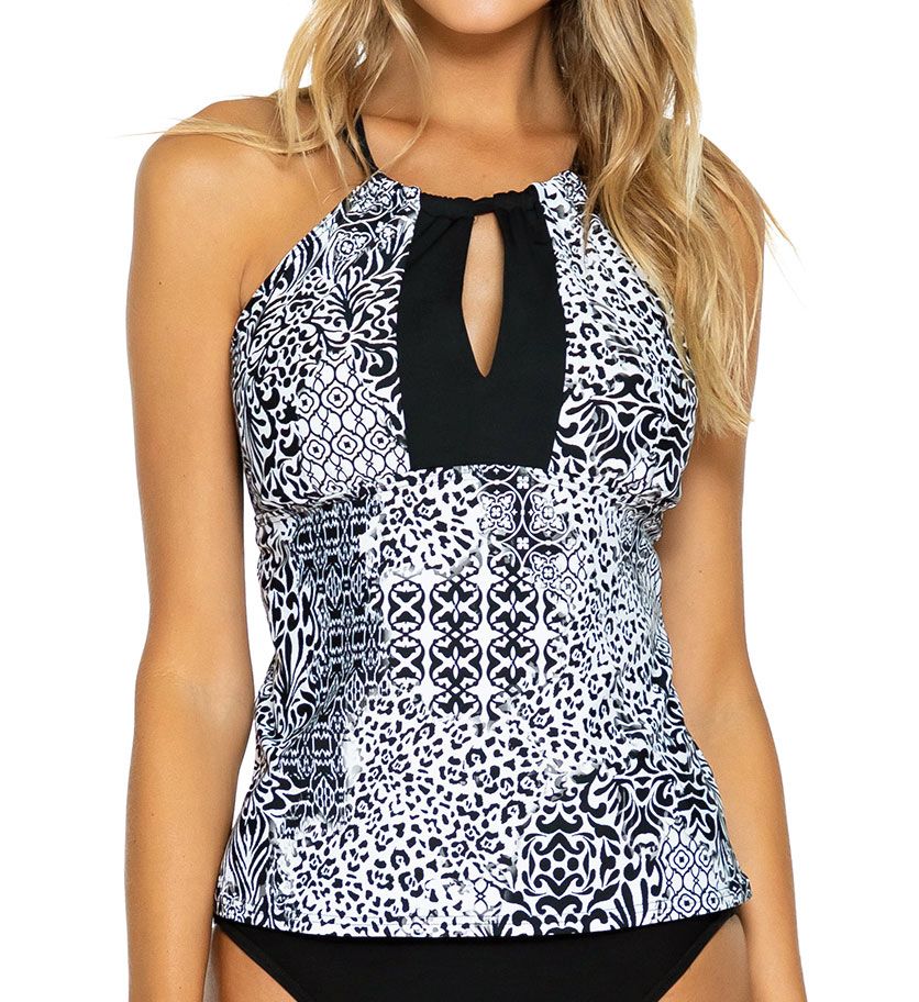 Renaissance Mia Tankini Swim Top