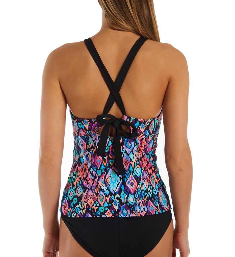 Serene Dream Mia Tankini Swim Top