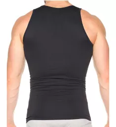 Shapewear 360 Stretch Compression Tank