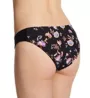 Swim Systems Bali Nights Ellie Tab Side Reversible Swim Bottom B309BN - Image 2