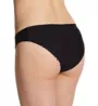 Swim Systems Bali Nights Ellie Tab Side Reversible Swim Bottom B309BN - Image 3