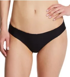 Bali Nights Ellie Tab Side Reversible Swim Bottom