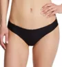 Swim Systems Bali Nights Ellie Tab Side Reversible Swim Bottom B309BN - Image 1