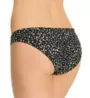 Swim Systems Black Sand Ellie Reversible Tab Side Swim Bottom B309BS - Image 5