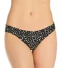 Swim Systems Black Sand Ellie Reversible Tab Side Swim Bottom B309BS - Image 1