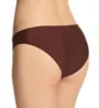 Swim Systems Driftwood Ellie Tab Side Swim Bottom B309D - Image 2