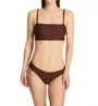 Swim Systems Driftwood Ellie Tab Side Swim Bottom B309D - Image 3