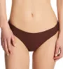 Swim Systems Driftwood Ellie Tab Side Swim Bottom B309D - Image 1