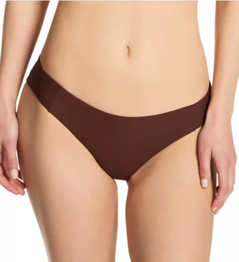 Swim Systems Driftwood Ellie Tab Side Swim Bottom B309D