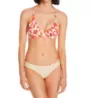 Swim Systems Pressed Petals Ellie Reversible Tab Side Bottom B309PP - Image 5