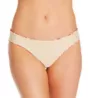 Swim Systems Pressed Petals Ellie Reversible Tab Side Bottom B309PP - Image 7