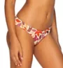 Swim Systems Pressed Petals Ellie Reversible Tab Side Bottom B309PP