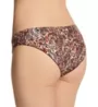 Swim Systems Sand Boa Ellie Tab Side Reversible Swim Bottom B309SB - Image 2