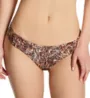 Swim Systems Sand Boa Ellie Tab Side Reversible Swim Bottom B309SB - Image 1