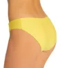 Swim Systems Sunshine Ellie Tab Side Swim Bottom B309SN - Image 2