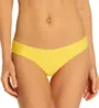 Swim Systems Sunshine Ellie Tab Side Swim Bottom B309SN - Image 1