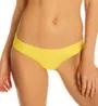 Swim Systems Sunshine Ellie Tab Side Swim Bottom B309SN