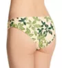 Swim Systems Seaside Vine Ellie Tab Side Reversible Swim Bottom B309SV - Image 2