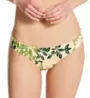 Swim Systems Seaside Vine Ellie Tab Side Reversible Swim Bottom B309SV - Image 1