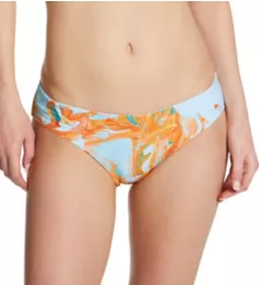 Coastal Cove Hazel Hipster Swim Bottom Coastal Cove XS