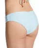 Swim Systems Coastal Cove Hazel Hipster Swim Bottom B310C - Image 3