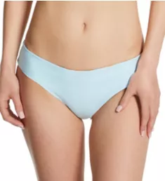 Coastal Cove Hazel Hipster Swim Bottom Coastal Cove XS