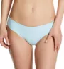 Swim Systems Coastal Cove Hazel Hipster Swim Bottom B310C - Image 1