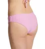 Swim Systems Foxglove Hazel Hipster Swim Bottom B310FG - Image 2