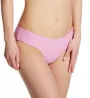 Swim Systems Foxglove Hazel Hipster Swim Bottom B310FG - Image 1