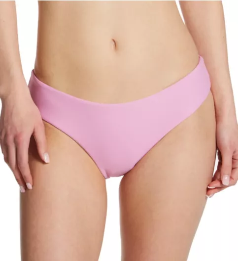 Swim Systems Foxglove Hazel Hipster Swim Bottom B310FG