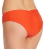 Swim Systems Lava Hazel Reversible Hipster Swim Bottom B310L - Image 4