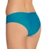 Swim Systems Pacific Blue Hazel Hipster Swim Bottom B310PB - Image 2