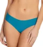 Swim Systems Pacific Blue Hazel Hipster Swim Bottom B310PB - Image 1