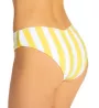 Swim Systems Sunbeam Hazel Reversible Hipster Swim Bottom B310SB - Image 2