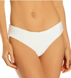 Sunbeam Hazel Reversible Hipster Swim Bottom