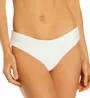 Swim Systems Sunbeam Hazel Reversible Hipster Swim Bottom B310SB - Image 1