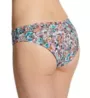 Swim Systems Sea Glass Hazel Hipster Swim Bottom B310SG - Image 2