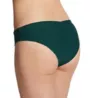 Swim Systems Sea Glass Hazel Hipster Swim Bottom B310SG - Image 3