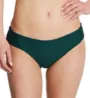 Swim Systems Sea Glass Hazel Hipster Swim Bottom B310SG - Image 1