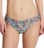 Swim Systems Sea Glass Hazel Hipster Swim Bottom B310SG