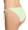 Swim Systems Cucumber Holly Tie Side Swim Bottom B317C - Image 2