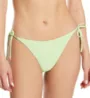 Swim Systems Cucumber Holly Tie Side Swim Bottom B317C - Image 1