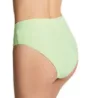 Swim Systems Cucumber Jade V-Front Swim Bottom B374C - Image 2